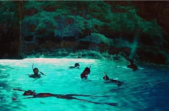 Ravita Cove Homeaway From Home Homestay Matacawalevu Island المظهر الخارجي الصورة