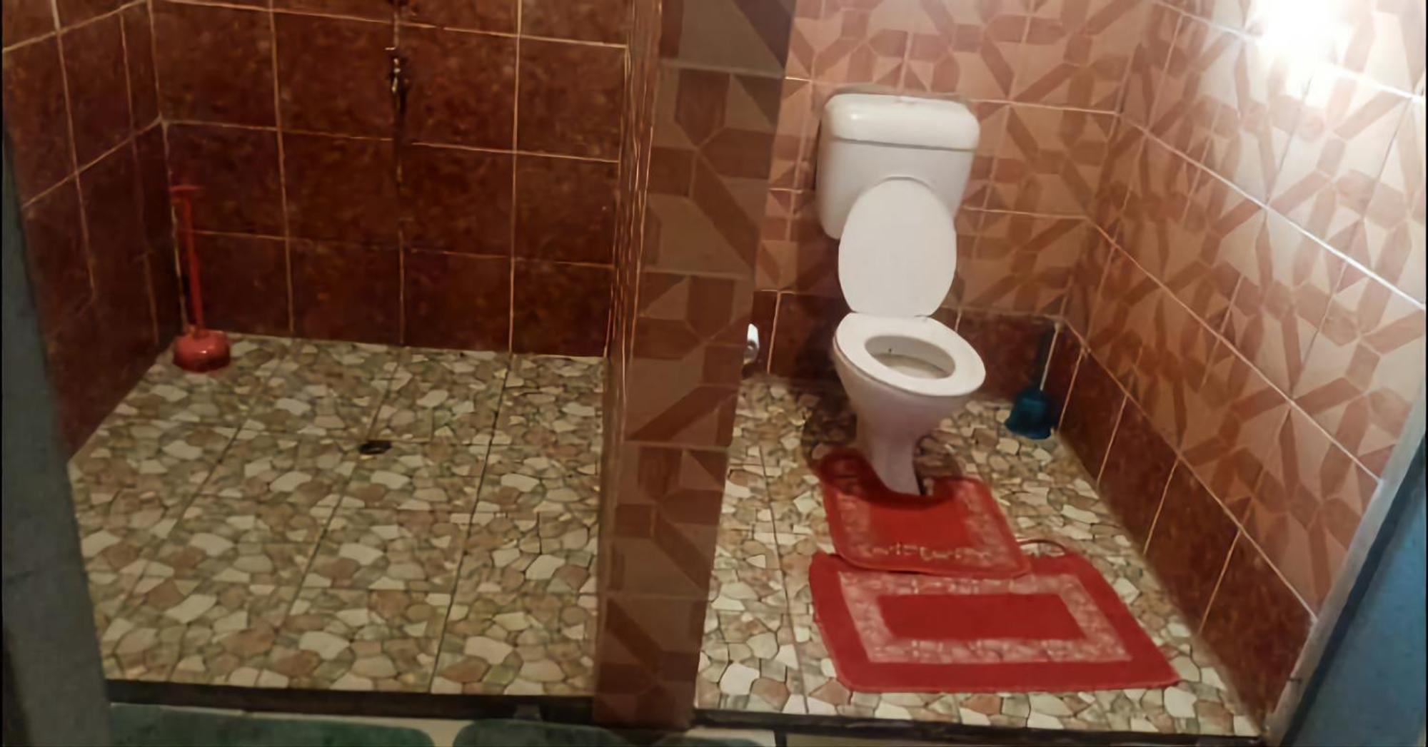 Ravita Cove Homeaway From Home Homestay Matacawalevu Island المظهر الخارجي الصورة