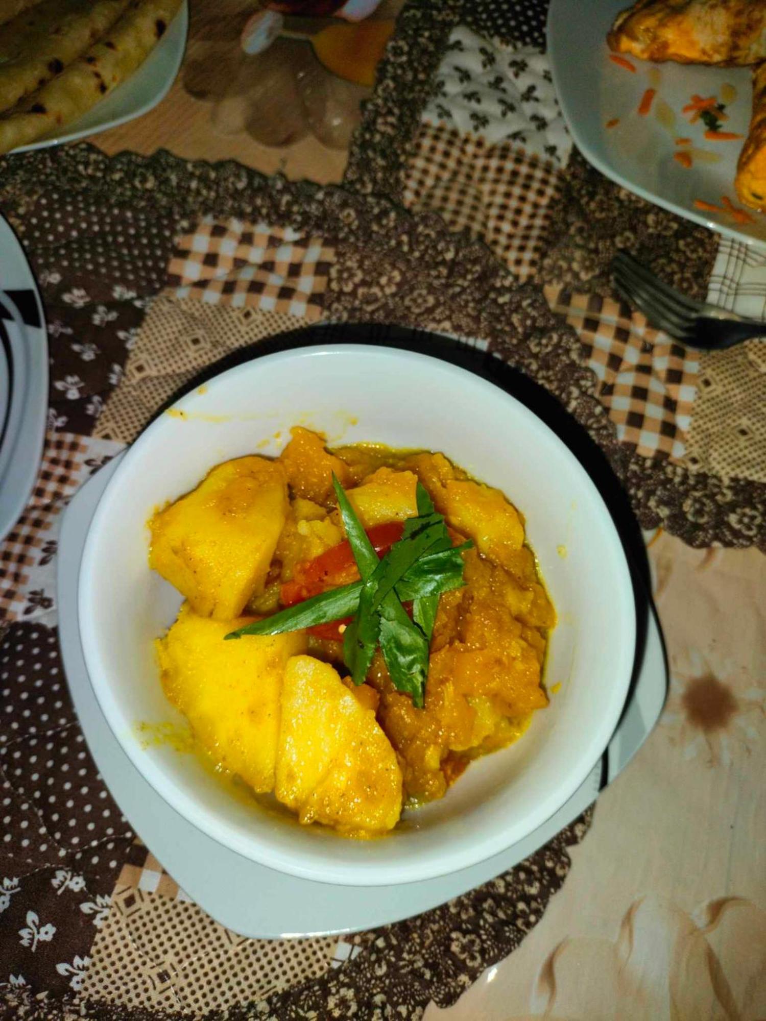 Ravita Cove Homeaway From Home Homestay Matacawalevu Island المظهر الخارجي الصورة